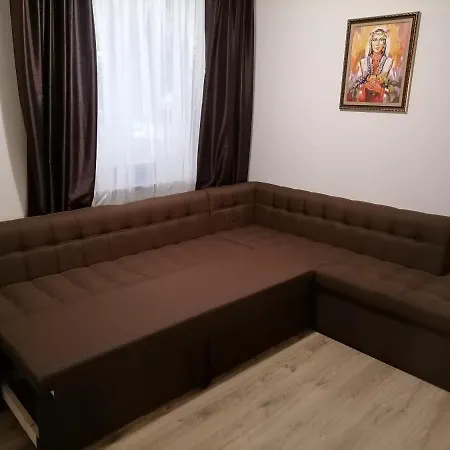 Petkovi Аpartments, Borovets Gardens - One-Bedroom And Two-Bedroom Apartments Exterior photo